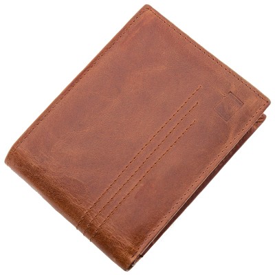 Πορτοφόλι Δερμάτινο Lavor 1-3610